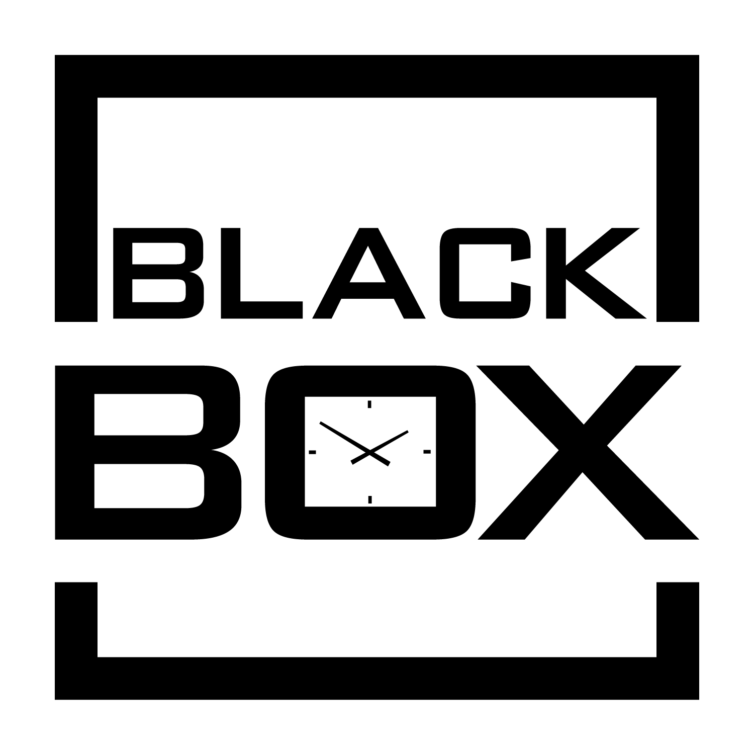 Black Box